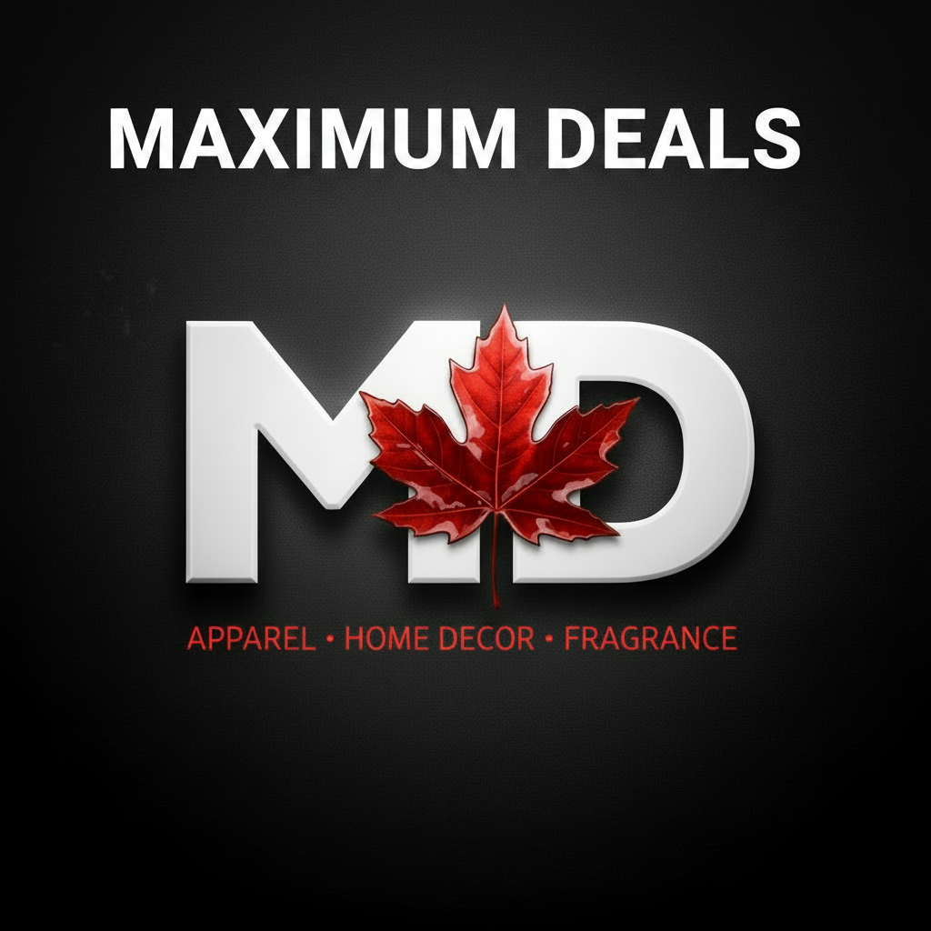 Maximum Deals